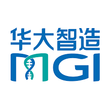 唾液DNA样本采集套装