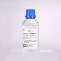 低热量快速转膜缓冲液(10×)