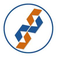 DSM 28437	