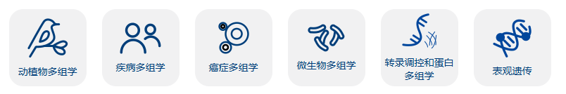 产品细节图片4