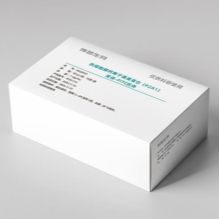 抗细胞膜钙离子通道蛋白(P2X1)受体-FITC抗体