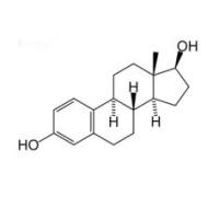 DSPE-PEG-Estrogen   Estrogen-PEG-DSPE   磷脂-聚乙二醇-雌激素