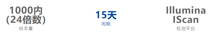 产品细节图片3