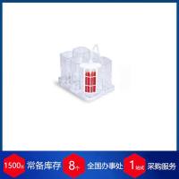 德国 Scienova 实验室透析装置 XDR 透析反应器 