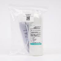 Room SafeGuard(细胞房安全卫士)