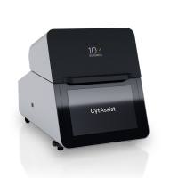 10x Visium 空间转录组