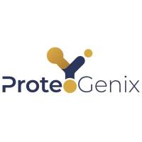 DSG3 (Glu50-Ser158), C-His, recombinant Protein 蛋白