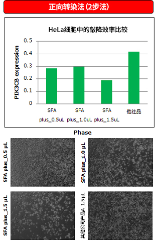 产品细节图片18