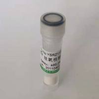 粪大肠菌群阳性对照质控样品（多管发酵法）