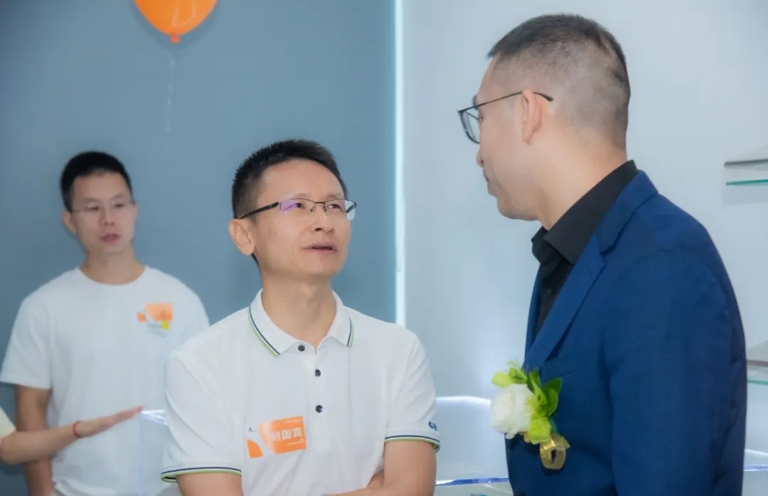 随笔 | 东锐的企业治理和文化（三）