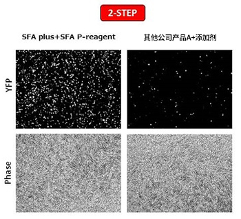 产品细节图片11