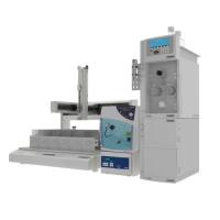 Gilson吉尔森VERITY 281半制备-制备色谱系统prep HPLC