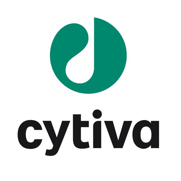 iCELLis™固定床生物反应器系统 - iCELLis™ 500+ 固定床生物反应器系统