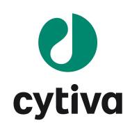 iCELLis™固定床生物反应器系统 - iCELLis™ 500+ 固定床生物反应器系统