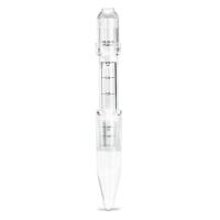 2ml 10kd  Hydrosart膜 超滤浓缩管