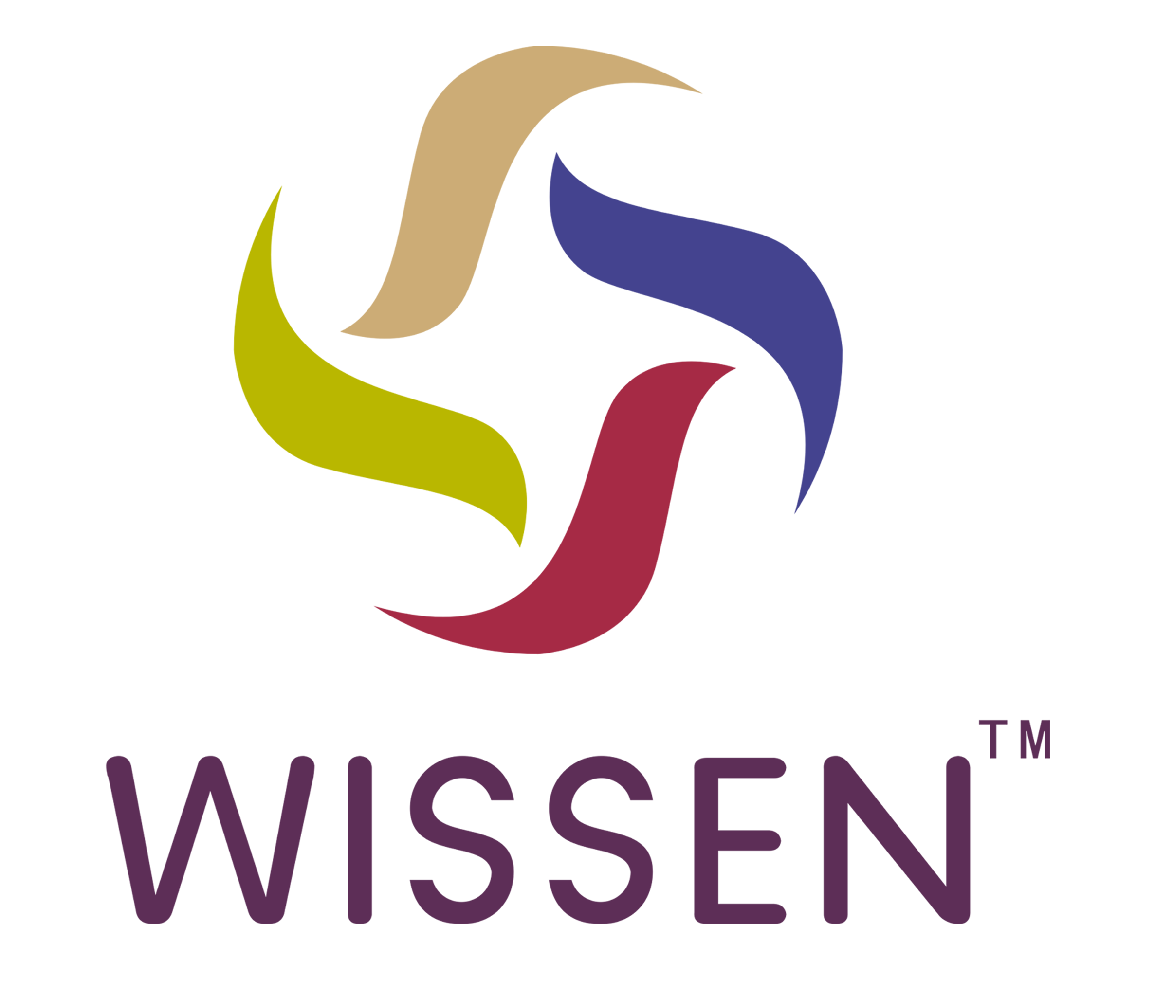 (S)-Methyl 2-((tert-butoxycarbonyl)amino)-3-((S)-2-oxopyrrolidin-3-yl)propanoate CAS:328086-60-8