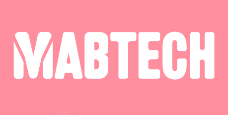 Mabtech公司&amp;2025年Mabtech代理