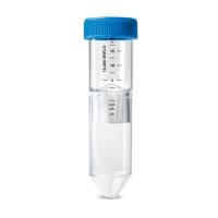 20ml 30kd PES膜超滤浓缩 管，高通量聚醚砜膜