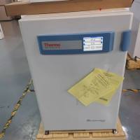 二手Thermo水套式CO2培养箱4111FO带质保同时承接维修维保
