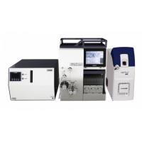 Gilson吉尔森VERITY质谱引导的桌面型离心分配色谱系统MS-PLC-CPC