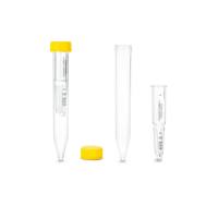 4ml 30kd PES膜超滤浓缩 管，高通量聚醚砜膜