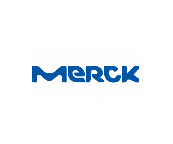 Merck Millipore公司及Merck Millipore 2025年代理商