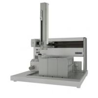 Gilson吉尔森GX-271 液样工作站