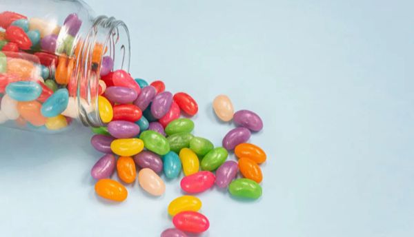 真空离心浓缩仪助力新药剂量探究实验应用案例