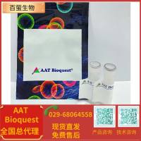 iFluor 405琥珀酰亚胺酯  货号71021