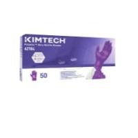 金佰利丁腈手套62101Kimtech  Polaris 丁腈手套