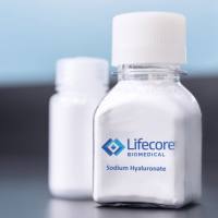维百奥生物现货销售Lifecore透明质酸系列产品
