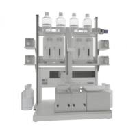 GX-274 ASPEC®全自动大体积固相萃取系统