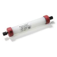 HiPrep Phenyl FF(High Sub)