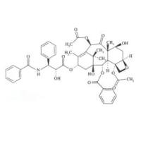 PTX-PEG-DSPE   DSPE-PEG-PTX     Paclitaxel-PEG-DSPE紫杉醇-聚乙二醇-磷脂