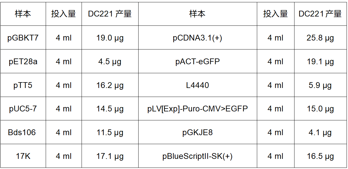 产品细节图片7