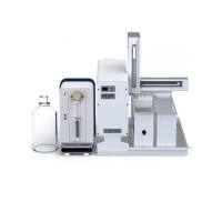 GX-241 ASPEC®全自动固相萃取系统