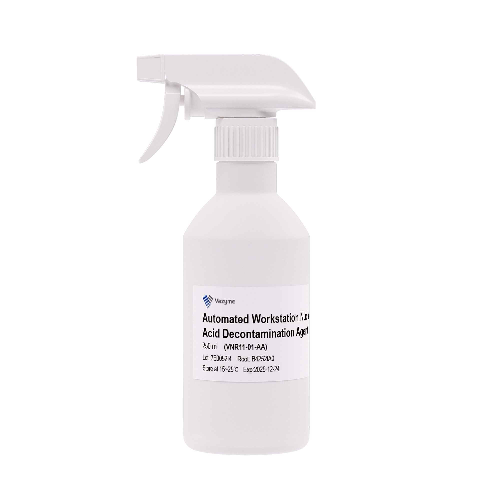 自动化工作站核酸清除剂（VNR11）