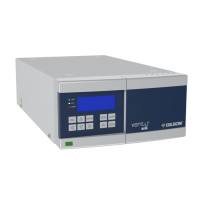 Gilson吉尔森VERITY® 1741 紫外可见光检测器UV