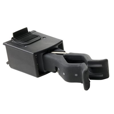 Cytiva 层析柱支架 外径10-50mm 适配AKTA系统 akta层析系统