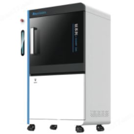 CT图像引导辐照仪