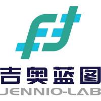 类器官药筛