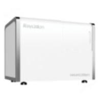 小动物三维光学活体成像系统