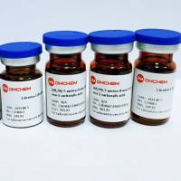 兰索拉唑杂质90