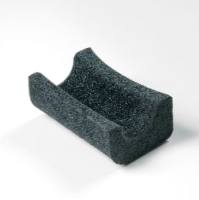 层析柱包装，HiPrep 16