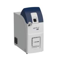 Gilson吉尔森VERITY® 1920 MS质谱检测器