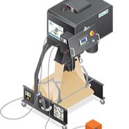 手提打包机，电动打包机，襄阳打包机，随州打包机