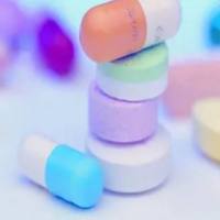 药代动力学实验