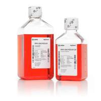 RPMI 1640 WITH GLUTAMINE, WITHOUT CALCIUM NITRATE