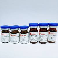 兰索拉唑相关物质B