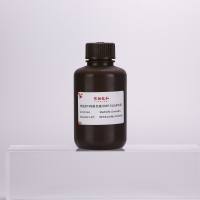 增强型TMB显色液(HRP-ELISA专用)-500ml